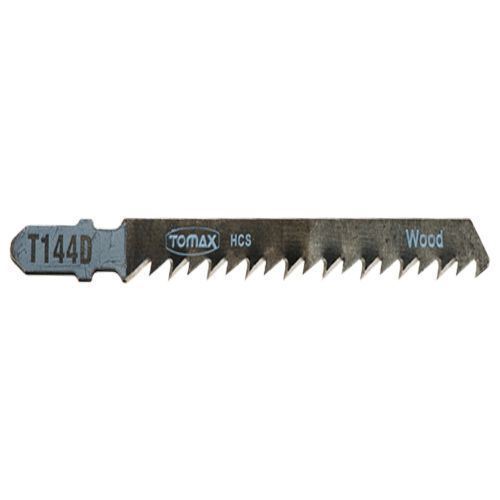 TOMAX DEKUPAJ AĞZI T144D 5'Lİ